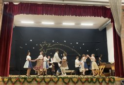 2a03aede-c38c-483f-9b3a-1508195c8e91