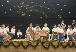 30bc3060-4dd0-4f37-8d23-25d3dc720d4d