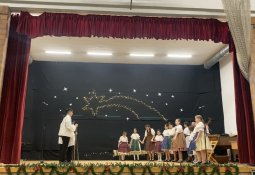 435fe072-f421-4db5-a3ed-80c585ed7c7a