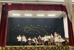 ccc8c03a-5b7d-449a-ae02-d61693fb6f1e