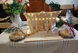 595671808_33806701358928965_8951902463616119358_n