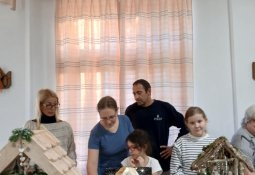 598019589_33806703538928747_3799897446784501664_n