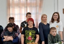 599223170_33806702962262138_1897150835569666964_n