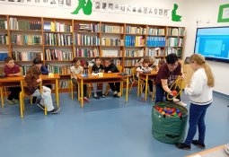 591711064_25767015786240086_3805533733909358956_n