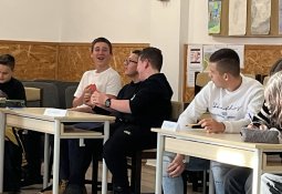 594970184_3377371985746765_3481848608877217136_n