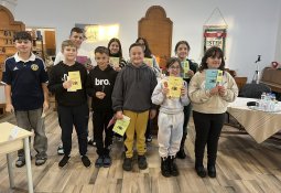 594970538_3377371945746769_6388478101214709984_n