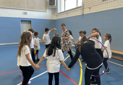 25b0be27-a0ce-49fe-9a3b-6391828b8d01