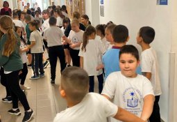 584168118_4206930556119112_4057434715974339214_n