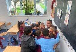 584461307_4206930729452428_5831039435075735323_n