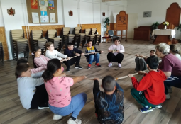 585089972_10240395379610251_8722539472241697602_n