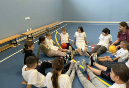 5b284003-44fe-475b-ba3e-da069b8dd707