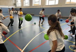 ad2a7011-859d-4372-9e53-812a4a69cda6