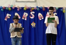 628419221_4305324566279710_2643118579912940303_n