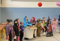 629314986_4305321902946643_8535476402455652074_n