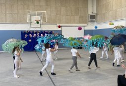 629333021_4305322842946549_7526056493713648222_n