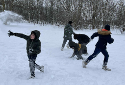 Általános Iskola - Drávafok &raquo; 2025-2026 &raquo; Havas tesi órák