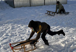 42c905fc-1923-427c-82cc-dc393490a346