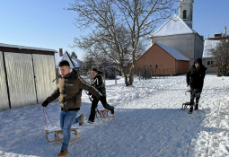 9cce694d-91b7-47f0-86fa-b0c185944054