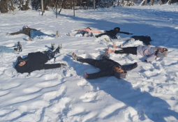 e0fe9a94-a930-4730-abf7-ebe167658562