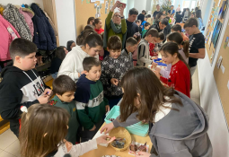 ae230dbf-b544-42b9-a6c9-9479769e2a98