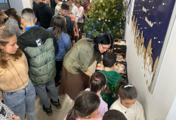 cf4e2d8b-5039-46b6-b7f6-3880206bc10f