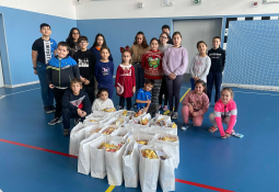 e3accc58-ce5d-44e3-b333-81900b808191