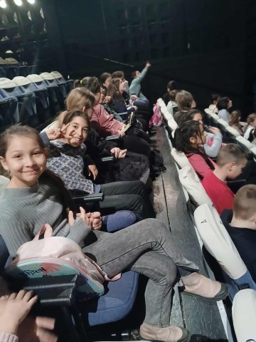 619267491_2478573375932605_5381491559958660356_n