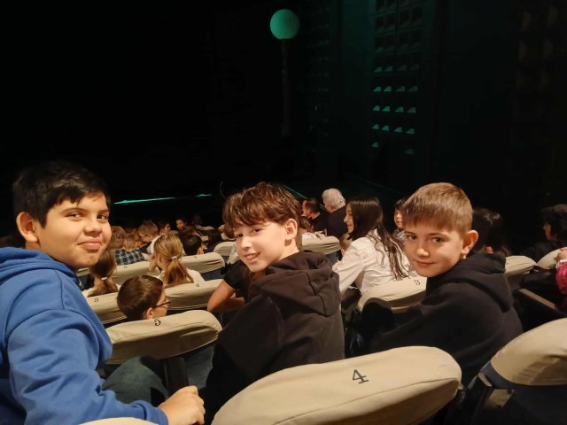 619824597_1415365049986791_7755284170051739916_n