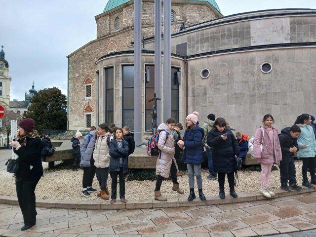 623813653_3023171544541799_4582798308662681710_n