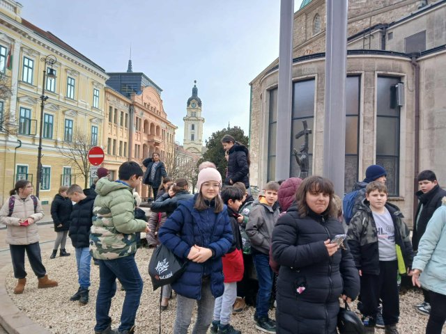 624483937_25016264811381444_107779173612333368_n