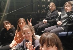 Általános Iskola - Drávafok &raquo; 2025-2026 &raquo; LEP