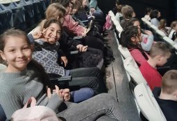 619267491_2478573375932605_5381491559958660356_n