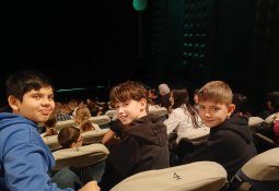 619824597_1415365049986791_7755284170051739916_n