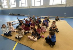 580989729_4198000400345461_4807831244197193770_n