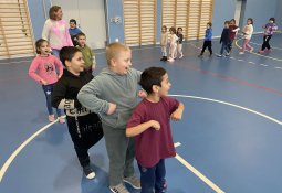 581001483_4198000000345501_2586830995940281324_n