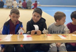 581024047_4198000357012132_9017154082194048939_n