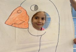 581735371_4197999833678851_2866783584343091403_n