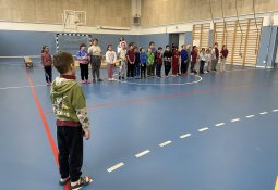 581801391_4197999753678859_9006532279482360999_n