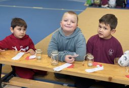 581929647_4198000030345498_5741034753855724155_n