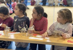 581931768_4198000507012117_156877315398276264_n