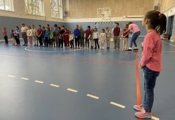 581933970_4197999697012198_5180129074796101255_n