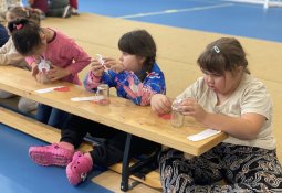 581935356_4198000390345462_5809477718924015114_n