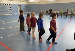 581937194_4197999983678836_1709173042807524418_n