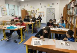 597397803_10162814510152620_4195727399200346001_n