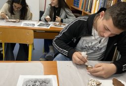 598325436_10162814509962620_3070051281644394561_n