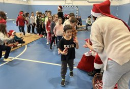 593712925_3378375788979718_5250483630714614558_n