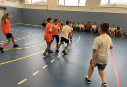 594292783_3378386545645309_8074296836331067666_n