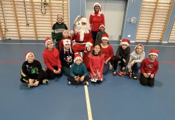 594547982_3378370418980255_365398059778070338_n