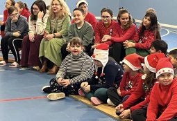 594975837_3378376062313024_1852743712330803240_n