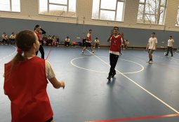 595051243_3378386892311941_5668707207521258160_n